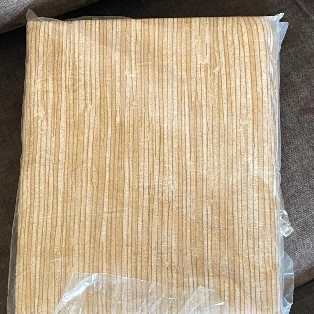 Archaeo Lichtenberg 50